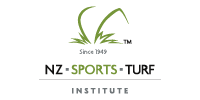 NZ Sport Turf Institute