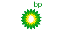 BP Oil